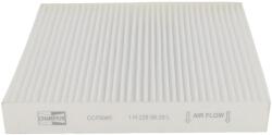 CHAMPION Filtru aer habitaclu / polen CHAMPION CCF0045 (CCF0045)