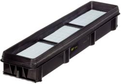 Hengst Filter Filtru aer habitaclu / polen HENGST FILTER E5918LI (E5918LI)
