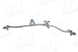 AIC Legaturi stergator parbriz AIC 52683 (52683)