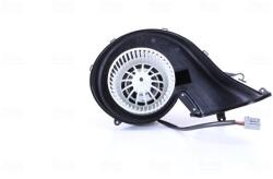 NISSENS Ventilator, habitaclu NISSENS 87751 (87751)