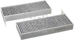 Febi Bilstein Set filtru, aer habitaclu FEBI BILSTEIN 48499 (48499) - fixbox
