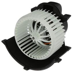 VALEO Ventilator, habitaclu VALEO 884615 (884615)