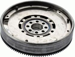 SACHS Volanta SACHS 2294 501 064 (2294 501 064)