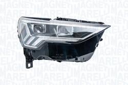 Magneti Marelli Far MAGNETI MARELLI 719000000220 (719000000220) - fixbox