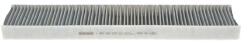 Bosch Filtru habitaclu cu carbon activ BOSCH 1 987 432 373 (1 987 432 373)