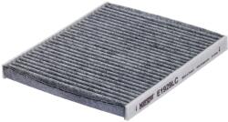 Hengst Filter Filtru aer habitaclu / polen HENGST FILTER E1929LC (E1929LC)