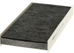 Hengst Filter Filtru, aer habitaclu / polen HENGST FILTER E2951LC (E2951LC)