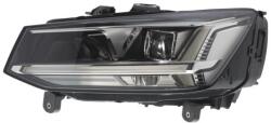VALEO Far VALEO 046840 (046840)