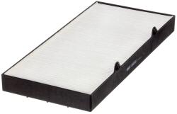 Hengst Filter Filtru, aer habitaclu / polen HENGST FILTER E4950LI (E4950LI)