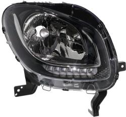 VALEO Far VALEO 451004 (451004)