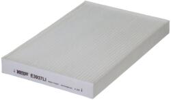 Hengst Filter Filtru aer habitaclu / polen HENGST FILTER E3937LI (E3937LI)