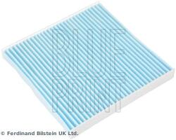 BLUE PRINT Filtru aer habitaclu / polen BLUE PRINT ADBP250029 (ADBP250029)