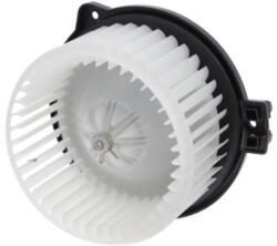 VALEO Ventilator, habitaclu VALEO 884553 (884553)