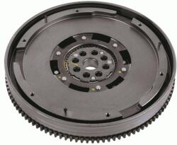 SACHS Volanta SACHS 2294 501 226 (2294 501 226)