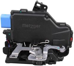 METZGER Incuietoare usa METZGER 2314475 (2314475)