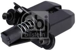 Febi Bilstein Incuietoare haion FEBI BILSTEIN 185438 (185438)