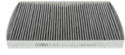 CHAMPION Filtru aer habitaclu / polen CHAMPION CCF0001C (CCF0001C)