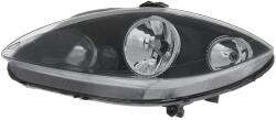 VALEO Far VALEO 043338 (043338)