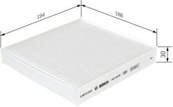 Bosch Filtru habitaclu BOSCH 1 987 435 005 (1 987 435 005)
