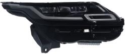 VALEO Far VALEO 451177 (451177)