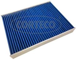 CORTECO Filtru aer habitaclu / polen CORTECO 49496051 (49496051)