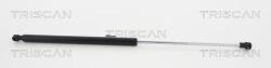 TRISCAN Amortizor portbagaj TRISCAN 8710 17216 (8710 17216) - fixbox