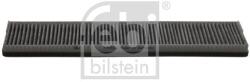 Febi Bilstein Filtru aer habitaclu / polen FEBI BILSTEIN 17555 (17555)