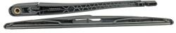 Metzger Brat stergator, parbriz METZGER 2190274 (2190274)