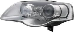 VALEO Far VALEO 088981 (088981)