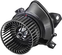 VALEO Ventilator, habitaclu VALEO 715268 (715268)