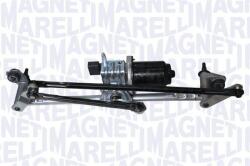 Magneti Marelli Sistem stergator parbriz MAGNETI MARELLI 064352114010 (064352114010) - fixbox