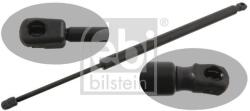 Febi Bilstein Amortizor portbagaj FEBI BILSTEIN 28562 (28562) - fixbox