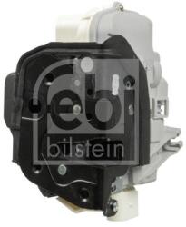 Febi Bilstein Incuietoare usa FEBI BILSTEIN 172125 (172125)