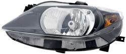 VALEO Far VALEO 043812 (043812) - fixbox