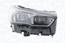 Magneti Marelli Far MAGNETI MARELLI 711450007326 (711450007326)