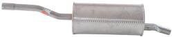 BOSAL Toba esapament finala BOSAL 200-005 (200-005) - fixbox