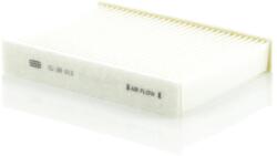 Mann-filter Filtru, aer habitaclu / polen MANN-FILTER CU 20 013 (CU 20 013)