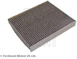 BLUE PRINT Filtru aer habitaclu / polen BLUE PRINT ADT32552 (ADT32552)