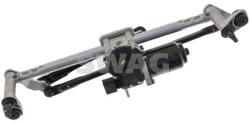 SWAG Legaturi stergator parbriz SWAG 30 94 8699 (30 94 8699)