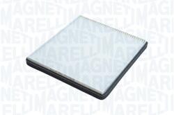 Magneti Marelli Filtru aer habitaclu / polen MAGNETI MARELLI 350203061890 (350203061890)