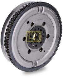 LUK Volanta LUK 415 0270 10 (415 0270 10)