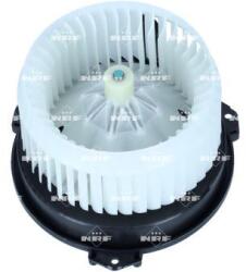 NRF Ventilator, habitaclu NRF 34492 (34492)