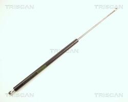 TRISCAN Amortizor portbagaj TRISCAN 8710 28218 (8710 28218) - fixbox