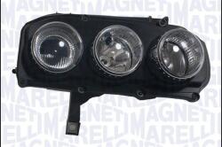Magneti Marelli Far MAGNETI MARELLI 712428301129 (712428301129) - fixbox