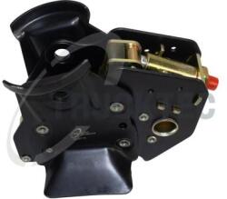 Trucktec Automotive Incuietoare usa, cabina soferului TRUCKTEC AUTOMOTIVE 03.29. 001 (03.29.001)