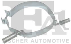 FA1 Suport, toba esapament FA1 234-951 (234-951)
