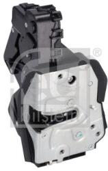 Febi Bilstein Incuietoare usa FEBI BILSTEIN 192943 (192943)
