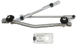 BLIC Legaturi stergator parbriz Blic 5910-53-025540P (5910-53-025540P)