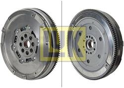 LUK Volanta LUK 415 0753 10 (415 0753 10)
