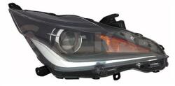 ALKAR Far ALKAR 2742260 (2742260) - fixbox